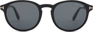 Tom Ford Dante FT0834 01A 52 Produkts no priekšpuses