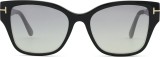 Tom Ford Elsa FT1108 01C 55 Лицевая сторона продукта
