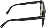 Tom Ford Elsa FT1108 01C 55 Боковая сторона продукта
