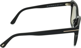 Tom Ford Elsa FT1108 01C 55 Боковая сторона продукта