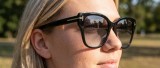Tom Ford Elsa FT1108 01C 55 Ģenerēts attēls