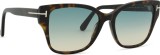 Tom Ford Elsa FT1108 52P 55