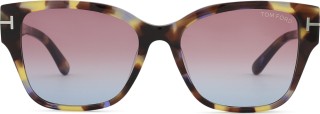 Tom Ford Elsa FT1108 55Z 55 Produkts no priekšpuses