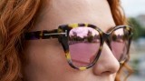 Tom Ford Elsa FT1108 55Z 55 Ģenerēts attēls