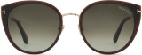 Tom Ford FT1141-K 45F 56 Produkts no priekšpuses