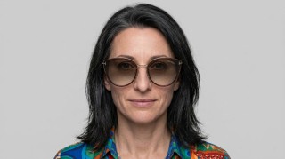 Tom Ford FT1141-K 45F 56 Ģenerēts attēls