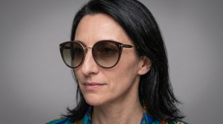Tom Ford FT1141-K 45F 56 Ģenerēts attēls