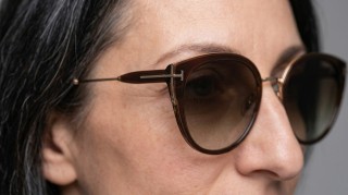 Tom Ford FT1141-K 45F 56 Ģenerēts attēls