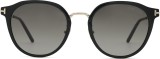 Tom Ford FT1143-K 01F 54 Produkts no priekšpuses