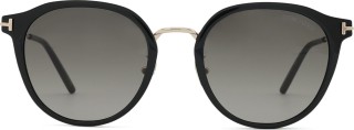 Tom Ford FT1143-K 01F 54 Produkts no priekšpuses