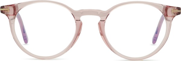 Tom Ford FT5557-B 072 48