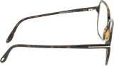 Tom Ford FT5578-B 056 54 Боковая сторона продукта