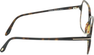 Tom Ford FT5578-B 056 54 Боковая сторона продукта