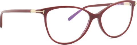 Tom Ford FT5616-B 069 54