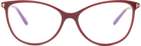 Tom Ford FT5616-B 069 54