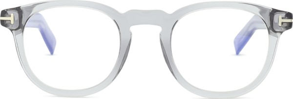 Tom Ford FT5629-B 020 48