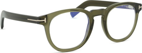 Tom Ford FT5629-B 096 50