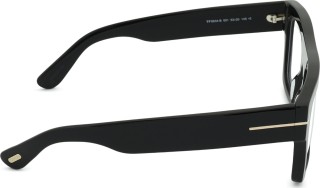 Tom Ford FT5634-B 001 53 39440