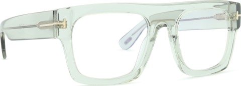 Tom Ford FT5634-B 020 53