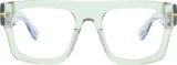 Tom Ford FT5634-B 020 53 Лицевая сторона продукта