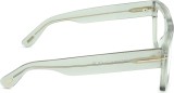 Tom Ford FT5634-B 020 53 Боковая сторона продукта