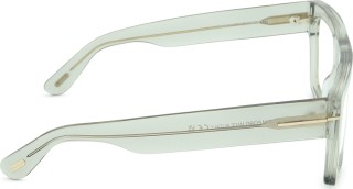 Tom Ford FT5634-B 020 53 Боковая сторона продукта