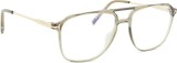 Tom Ford FT5665-B 045 54