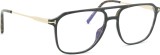 Tom Ford FT5665-B 052 54