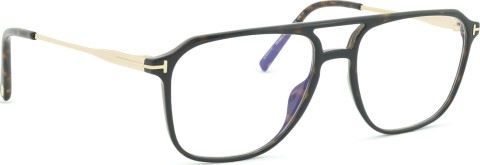 Tom Ford FT5665-B 052 54
