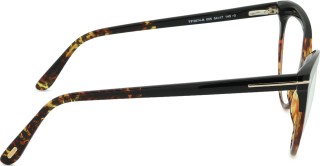 Tom Ford FT5674-B 005 54 35904