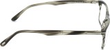 Tom Ford FT5681-B 052 56 47287