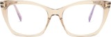 Tom Ford FT5709-B 045 54 Лицевая сторона продукта