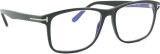 Tom Ford FT5752-B 001 57