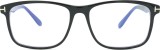 Tom Ford FT5752-B 001 57 Лицевая сторона продукта