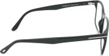 Tom Ford FT5752-B 001 57 Боковая сторона продукта