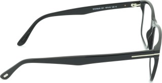 Tom Ford FT5752-B 001 57 Боковая сторона продукта