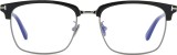 Tom Ford FT5801-F-B 001 56 39799
