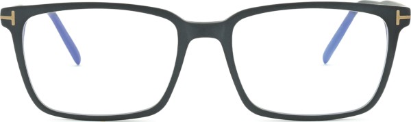 Tom Ford FT5802-B 002 55
