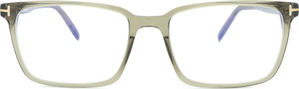 Tom Ford FT5802-B 048 55