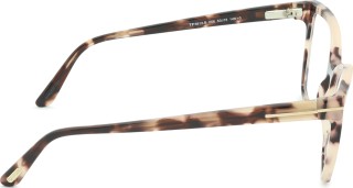 Tom Ford FT5812-B 056 53 Боковая сторона продукта