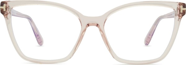 Tom Ford FT5812-B 072 53