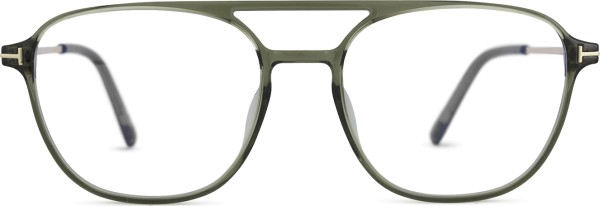 Tom Ford FT5874-B 093 54