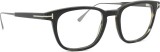 Tom Ford FT5884-P 064 49