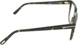 Tom Ford FT5889-B 052 53 Боковая сторона продукта