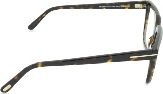 Tom Ford FT5889-B 052 53 Боковая сторона продукта