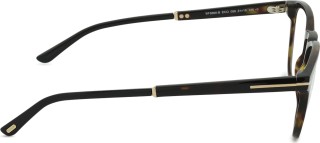 Tom Ford FT5890-B 056 51
