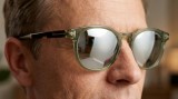 Tom Ford FT5891-B 095 49 47514