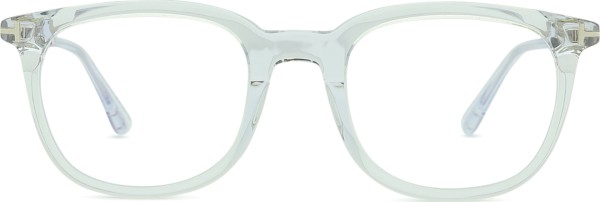 Tom Ford FT5904-B 026 50