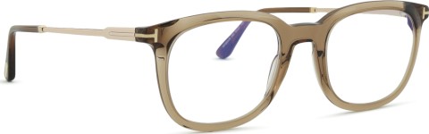 Tom Ford FT5904-B 045 50