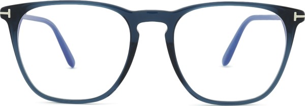 Tom Ford FT5937-B 090 52